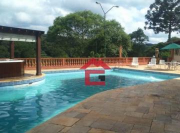 ea435805300196bf9f19db9a74f1239d7bd8e32d · Sítio com 4 dormitórios à venda, 25000 m² por R$ 1.650.000,00 - Centro (Canguera) - São Roque/SP
