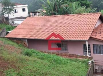 e16161a2b29f7f66df871243eeef968ff969d671 · Casa com 3 dormitórios à venda, 120 m² por R$ 400.000,00 - Parque Santa Rita de Cássia - Cotia/SP