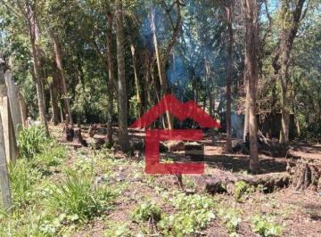 e8263fcdb1e9480d24c79d398932fa59118a4282 · Terreno à venda, 1000 m² por R$ 165.000,00 - Centro (Canguera) - São Roque/SP
