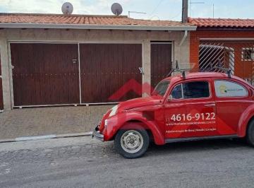 5aa60e2ca3fa8d9fa8ff49801fa61011fe08d4af · Casa com 1 dormitório para alugar por R$ 1.046,75/mês - Granja Carolina - Cotia/SP