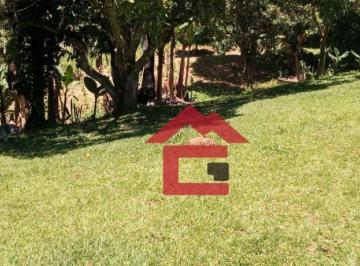 40399ecf723051ed821284690b415dc31bf179cb · Terreno à venda, 1000 m² por R$ 145.000,00 - Centro (Canguera) - São Roque/SP
