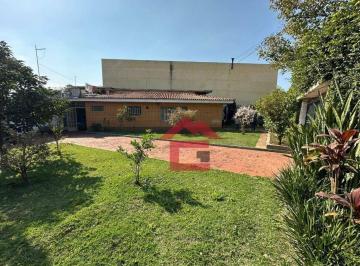 ac082f6c437eb4a3db82ffb302b96ed3e4369fe6 · Casa com 6 dormitórios à venda, 333 m² por R$ 1.300.000,00 - Parque São George - Cotia/SP