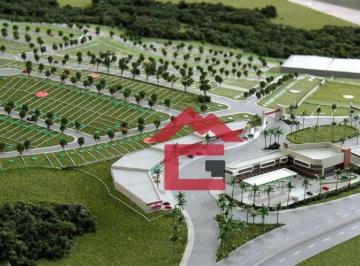 bd215c66a5b612b11a694b743ae1090c09fd9fa7 · Terreno à venda, 125 m² por R$ 150.000,00 - Terra Nobre Granja Viana - Cotia/SP