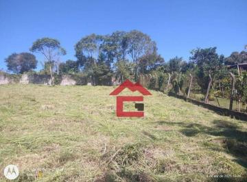 ad2f9064ed3b20679d1e5be974a936e70a3662e2 · Terreno à venda, 2500 m² por R$ 190.000,00 - Puris - Ibiúna/SP