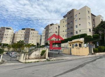 dc65cf18808cfec432c523488da7e727ada14569 · Apartamento com 2 dormitórios à venda, 50 m² por R$ 230.000,00 - Jardim Leonor - Cotia/SP