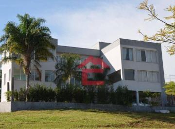d71628f0d17bc75088330a9fd904cfc29ca07253 · Sobrado com 5 dormitórios à venda, 420 m² por R$ 1.900.000,00 - Condomínio Ninho Verde II - Pardinho