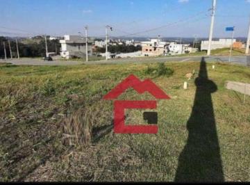 17bb6ee2f9646ce00aef4b7d45a1248bffaefd5a · Terreno à venda, 126 m² por R$ 220.000,00 - Terra Nobre II - Cotia/SP