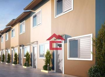 6a6ba5298c5df241abb63cf33ea48bf5e4a0b962 · Bem-vindo à Sua Nova Casa no Residencial Itália! Casas com 2 dormitórios à venda, 50 m² a partir de 