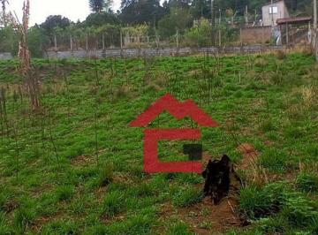f0efe7235cb9d95cadfb9053b4910f4e8577cfa2 · Terreno à venda, 2400 m² por R$ 268.000,00 - Votorantim - Ibiúna/SP