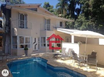 bf1d9a78cf82fbe5284048047e799a9736d8856f · Casa à venda, 291 m² por R$ 1.450.000,00 - Transurb - Itapevi/SP