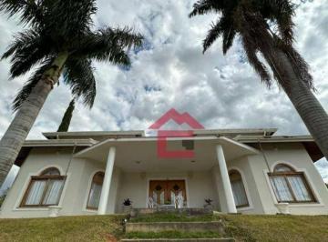 e1eae11de013f2741834cb144bef5dbf1104b598 · Casa com 4 dormitórios à venda, 330 m² por R$ 1.950.000,00 - Condomínio Jardim das Palmeiras - Braga