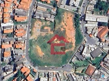 e7ab699f9365b851778490896113237081db697e · Terreno à venda, 7948 m² por R$ 7.000.000,00 - Outeiro de Passárgada - Cotia/SP