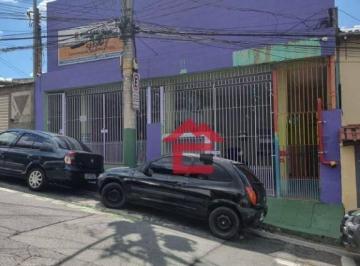b5c3111908bfcddce195bf7635365404a4db85a2 · Prédio à venda, 1154 m² por R$ 1.850.000,00 - Vila Medeiros - São Paulo/SP