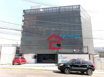 2f1ef4b60ae84dca4458715fb56c03d52ccada11 · Sala para alugar, 72 m² por R$ 9.840,00/mês - Centro - Cotia/SP