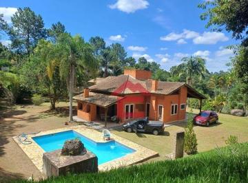 31d0f59362969566c85fd2f48fccc7eff010cb81 · Sítio à Venda no Roteiro do Vinho  São Roque, área 32.400 m² de Natureza, Conforto e Inspiração, com