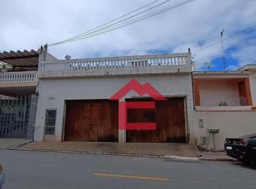 e468997aee726e81d5a21a4602929359286e14cd · Seu Novo Lar no Jardim Rosalina, Cotia: Charmosa Casa com 2 Dormitórios e Muito Mais!