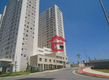 c14702280abdb22e7ddaeb3acd2170a8b52721a9 · Apartamento com 2 dormitórios à venda, 46 m² por R$ 450.000,00 - Jardim Boa Vista (Zona Oeste) - São