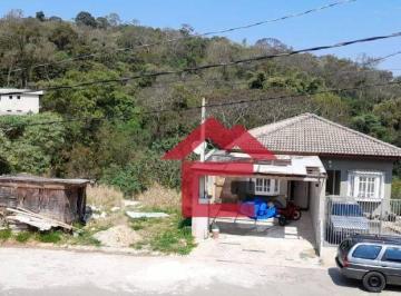7b708e123e797720e1999d2aa8af37a64317a3ea · Casa com 2 dormitórios à venda, 59 m² por R$ 240.000,00 - Jardim Japão (Caucaia do Alto) - Cotia/SP