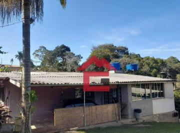 d0551cd94c9d001eb211029d709228d565ccdd8d · Chácara com 3 dormitórios à venda, 1450 m² por R$ 280.000,00 - Puris - Ibiúna/SP