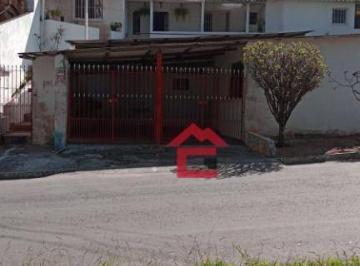 4dd6300243d7c50d5cdd9794aeae60edeb32be4b · Casa com 4 dormitórios à venda, 165 m² por R$ 600.000,00 - Jardim Miranda - Cotia/SP