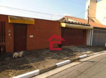 a25a50836dbd4a4330fa0ea240462b088c3c2209 · Casa com 3 dormitórios à venda, 136 m² por R$ 570.000,00 - Jardim São Vicente - Cotia/SP