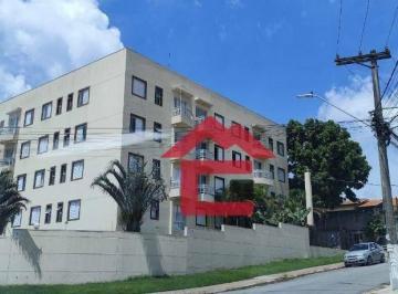 93bb6018a6bdc4dd6baf47238446cfb30aca36a3 · Apartamento com 2 dormitórios à venda, 49 m² por R$ 215.000,00 - Outeiro de Passárgada - Cotia/SP