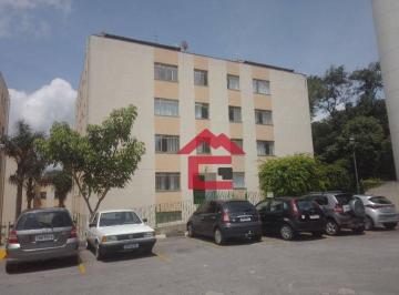 cbca4d1ec99e51b4ff2b9e96d3c0dba81bac556c · Apartamento com 2 dormitórios à venda, 52 m² por R$ 210.000,00 - Jardim Caiapia - Cotia/SP