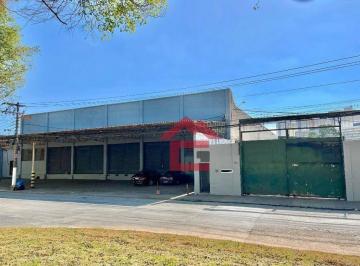 034e19c45ee39c9a4d63f2b4cd49e3527199f6c0 · Galpão para alugar, 4316 m² por R$ 185.640,00/mês - Vila Leopoldina - São Paulo/SP