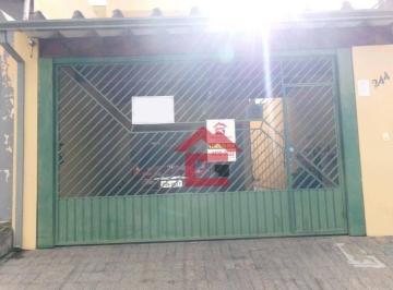 248b67d2f985ac76c56a877dbfdce2a348b12ddb · Salão para alugar, 72 m² por R$ 2.236,50/mês - Jardim Leonor - Cotia/SP