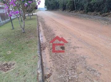 8e8d19083651ba0ad0a0f8a7d349126e9841a86a · Terreno à venda, 1000 m² por R$ 350.000,00 - Centro (Canguera) - São Roque/SP