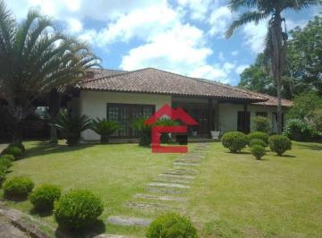 3e61a2ec7614dfd74eb460a1af1023fe4c3a7742 · Casa com 3 dormitórios para alugar, 1000 m² por R$ 22.000,00/mês - Centro (Caucaia do Alto) - Cotia/