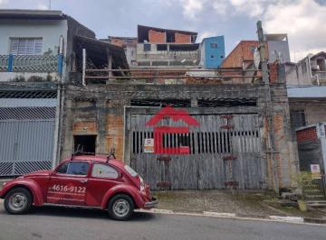 f6242e0939d60be82f69410309484338725d370f · Casa com 2 dormitórios à venda, 117 m² por R$ 550.000,00 - Jardim Barro Branco - Cotia/SP