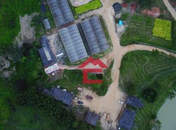 f3cf62b5f7964d6d81e6aa6dd81f9070047e7341 · Fazenda à venda, 12922800 m² por R$ 62.000.000 - Interior de São Paulo, 2 horas do Porto de Santos