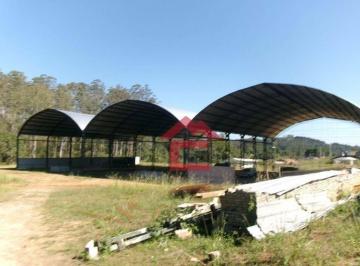 a9391218775f3e209c2fa3e7785f4dc32d587d69 · Galpão para alugar, 1200 m² por R$ 12.000,00/mês - Colinas de Cotia - Cotia/SP