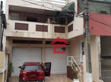 20febe44a65e953797c564d0a74334f14e2457bc · Casa com 1 dormitório à venda, 502 m² por R$ 1.200.000,00 - Centro - Cotia/SP
