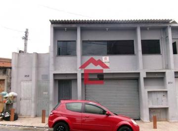 cbdd29263ff26e2ffecf3f2565ccaaa32b76aad1 · Sala para alugar, 155 m² por R$ 2.200,00/mês - Parque Turiguara - Cotia/SP
