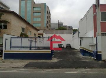 3815cb046ec1bf4fcd74079bbc9d3331518610e8 · Terreno à venda, 330 m² por R$ 4.455.000,00 - Jardim Paulista - São Paulo/SP
