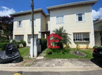 a5abe5f8fb224e858f724396b07c44750869288d · Casa com 2 dormitórios à venda, 63 m² por R$ 400.000,00 - Jardim Barro Branco - Cotia/SP