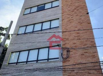 a4d9614d1c344992d3ae8fbdaecdbf45154ec809 · Prédio para alugar, 893 m² por R$ 45.279,38/mês - Vila Santa Luzia - Taboão da Serra/SP