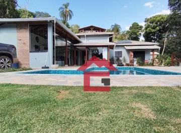 38e472891bd2b0a0a3539429c446f503df35096d · Chácara com 3 dormitórios à venda, 3050 m² por R$ 1.950.000,00 - Dona Catarina - Mairinque/SP