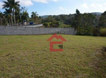 69ca2a8af3c28f2a20ff0bafb8f9970232d12968 · Terreno à venda, 1000 m² por R$ 350.000,00 - Pavão (Canguera) - São Roque/SP