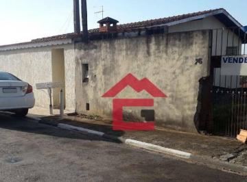 01986ef8d185e0b442b832f962d714a0fd4999d8 · Terreno à venda, 125 m² por R$ 280.000,00 - Jardim Europa - Vargem Grande Paulista/SP
