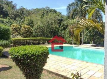 c2a124e46e778134a700e6ecd0e51f766eb4a443 · Sítio com 3 dormitórios à venda, 48400 m² por R$ 1.500.000,00 - Bairro do Limal - Piedade/SP