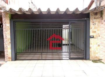 17899ce13aa6a438dc2a611fa981dcd8abe3f7be · Casa com 2 dormitórios à venda, 121 m² por R$ 450.000,00 - Jardim Leonor - Cotia/SP