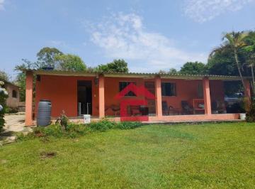 58051ce74b0eef331fad982875bcb5de1d7a20e3 · Sítio com 4 dormitórios à venda, 14000 m² por R$ 599.000,00 - Ressaca - Ibiúna/SP