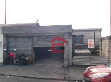836e9d07acdc7c4875d7a9c7969804c657e1514c · Casa com 2 dormitórios à venda, 301 m² por R$ 700.000,00 - Jardim Ísis - Cotia/SP
