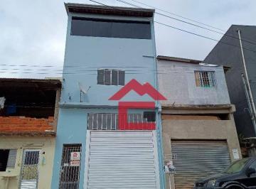 e4121ae126f85227dcc9f0bb938c2366f2fb56be · Salão para alugar, 77 m² por R$ 1.630,00/mês - Jardim Petrópolis - Cotia/SP
