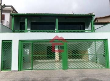 0ee05c4860ab08389f43b183c43f3b32fbf41c14 · Casa com 4 dormitórios à venda, 339 m² por R$ 950.000,00 - Nakamura Park - Cotia/SP