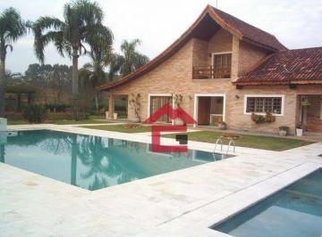 b9273c06899f7dad07d3c55c658a27814cd68ee5 · Sítio com 4 dormitórios à venda, 78000 m² por R$ 3.300.000,00 - Centro (Canguera) - São Roque/SP