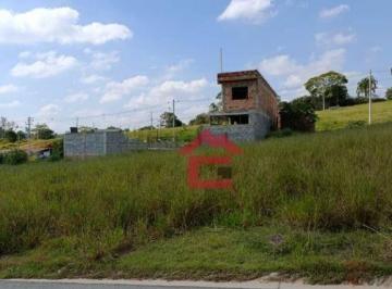 037eba1cd24d1a2d8c3ccfbf2bf50f6b26e743dd · Terreno à venda, 125 m² por R$ 170.000,00 - Chácara Roselândia - Cotia/SP